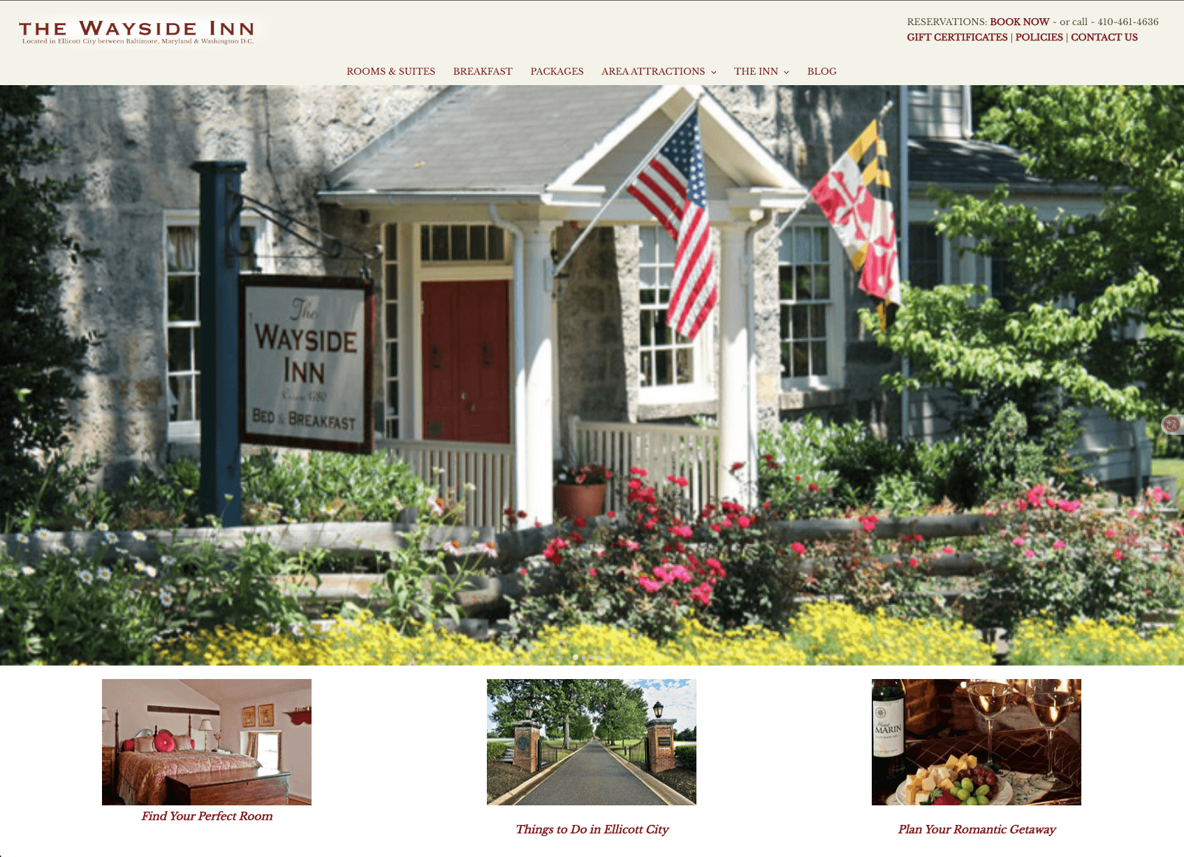 Problem illustration 1