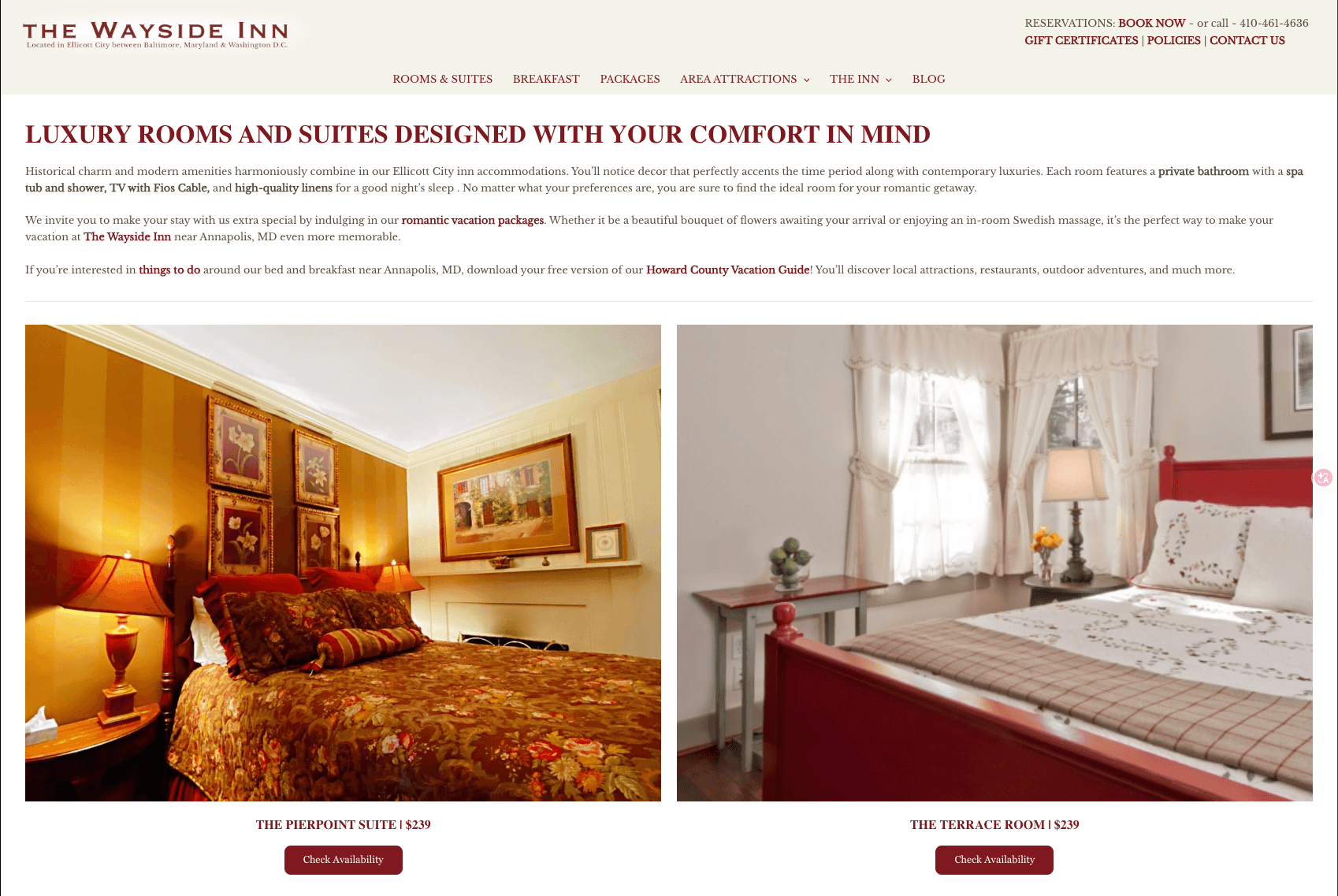 Problem illustration 2