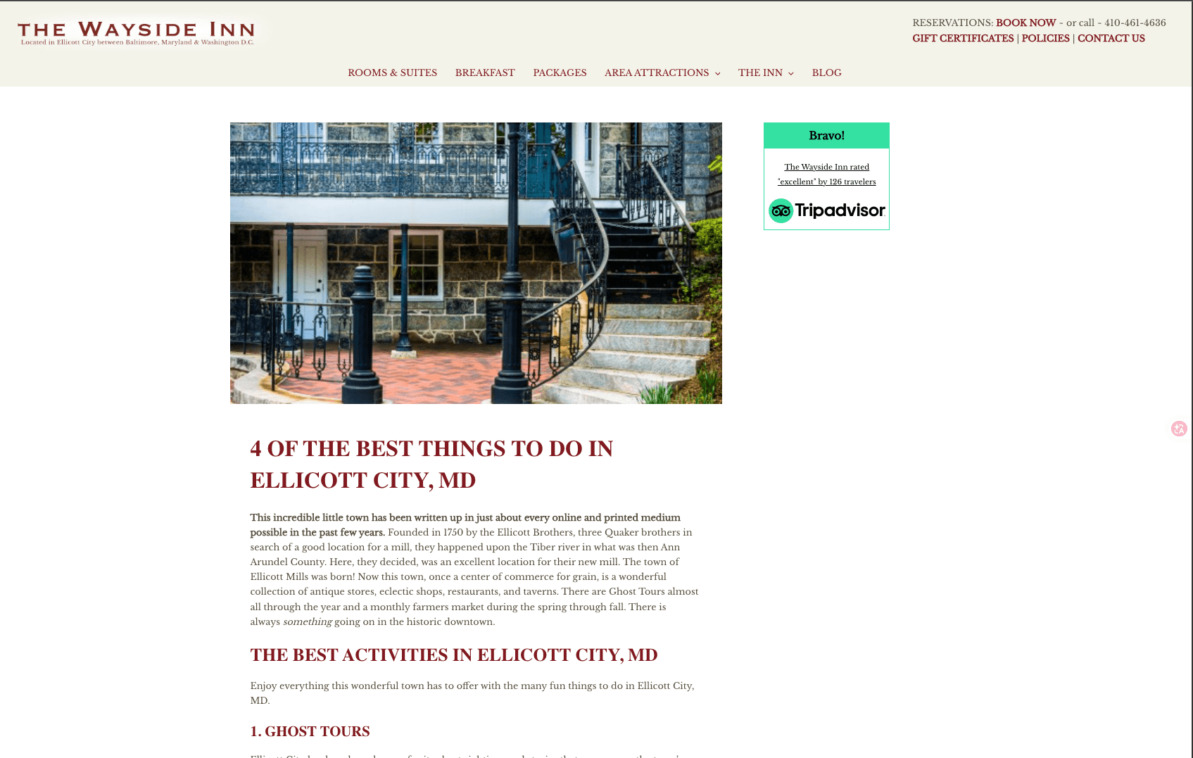 Problem illustration 4