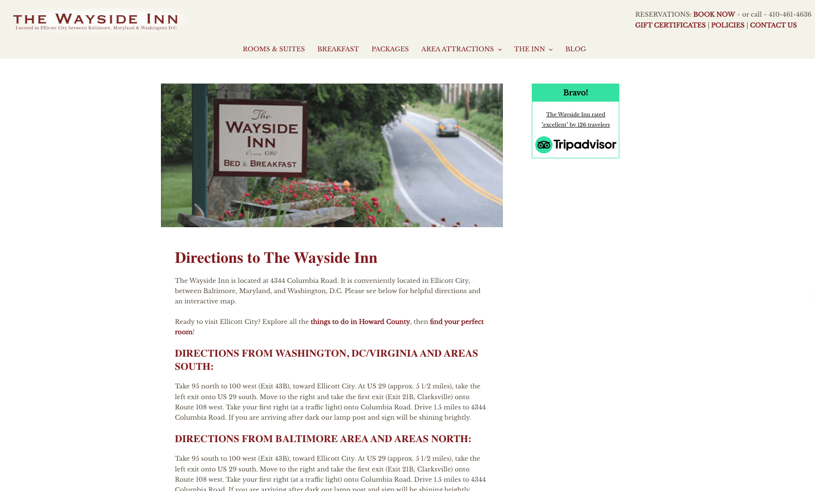 Problem illustration 5