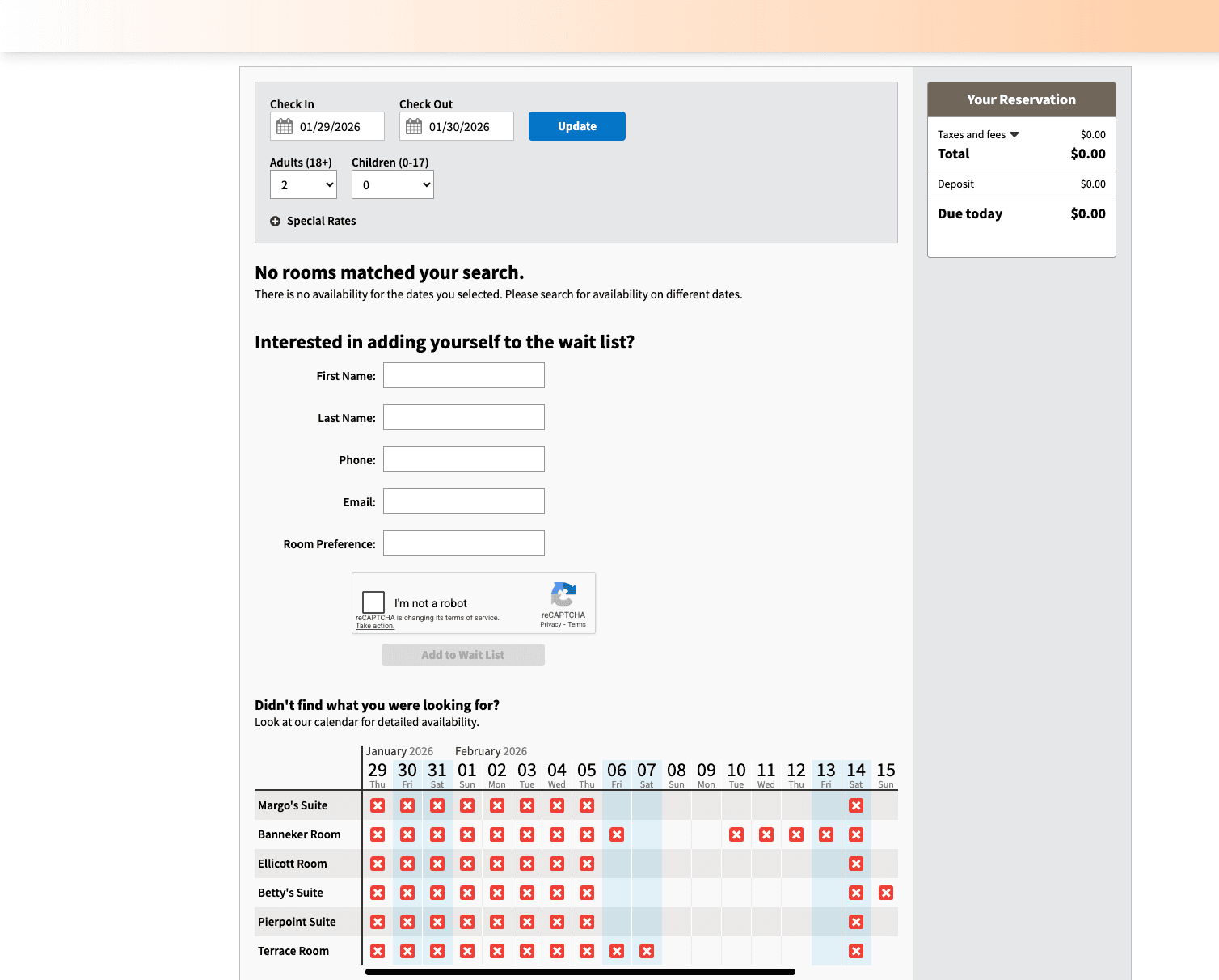 Problem illustration 6