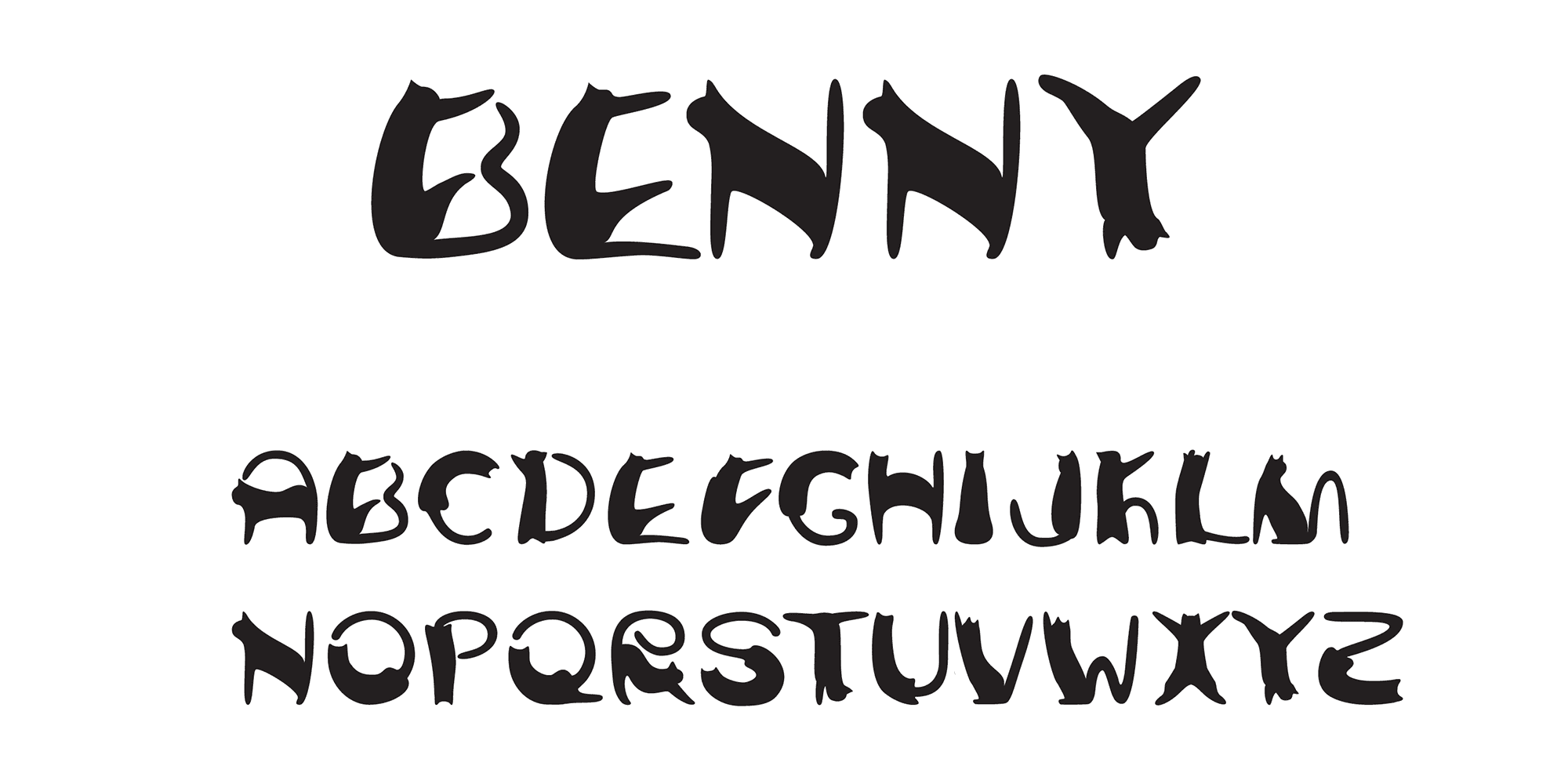 Benny